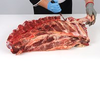 Meat Cut Spec Step 5